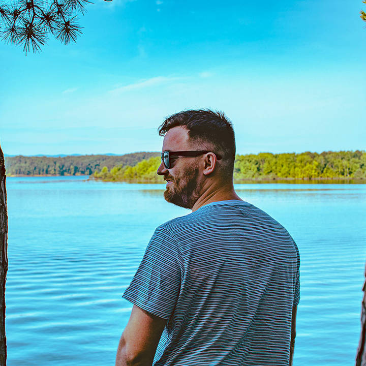 Дмитрий Козлов