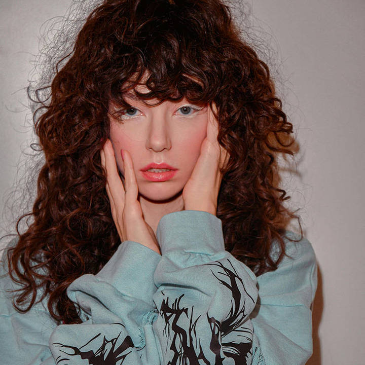 Ольга Новикова