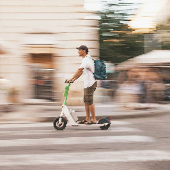 Сергей Ковалев